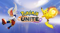 Hub de Pokémon Unite - Tudo o que sabemos