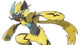 Pokémon Unite - Zeraora: How to get Zeraora explained