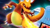 Pokémon-Weltmeisterschaft 2021 abgesagt - Corona sorgt weiter für Ärger