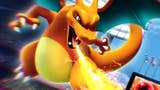 Pokémon-Weltmeisterschaft 2021 abgesagt - Corona sorgt weiter für Ärger