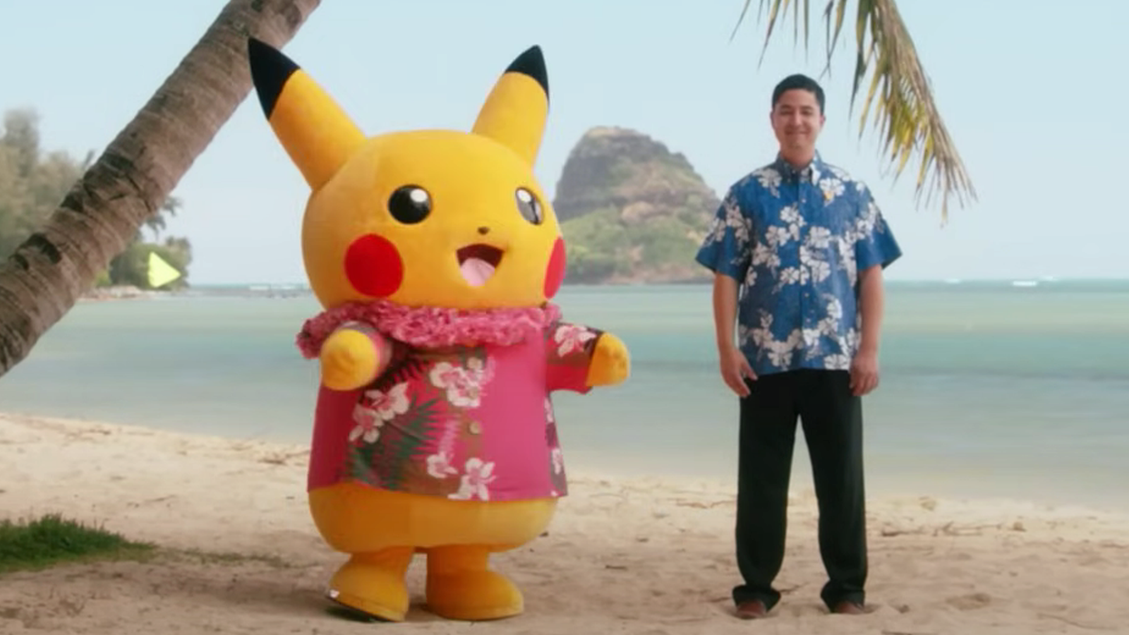 Pokmon World Championships returning to Hawaii in 2024 for first time in a decade | Dicebreaker Pokmon World Championships returning to Hawaii in 2024 for first time in a decade | Dicebreaker