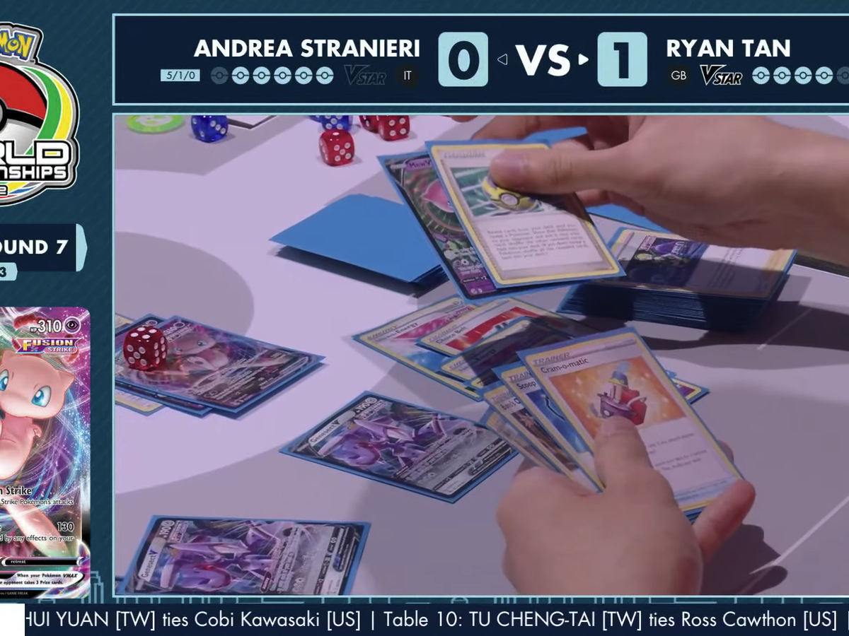 twitch pokemon trading card game Twitch Livestream | Pokemon: TCG Unboxing w/Layna