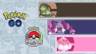 Pokémon Go: Investigación Hacer Equipo: Liga Super Ball - cuál es el mejor equipo, todas las misiones y recompensas