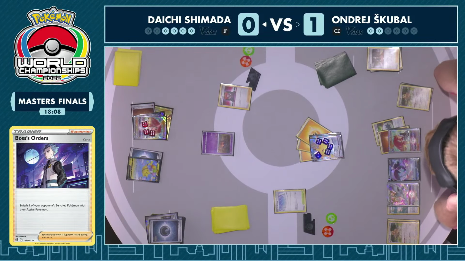 Photo inspiration: Gallery Detail: Pokémon S New Tcg World Champions Talk Practice Travel And