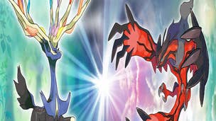 Nintendo eShop North American update: Pokémon X & Y leads the week along with Devil Survivor Overclocked
