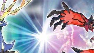 Nintendo eShop North American update: Pokémon X & Y leads the week along with Devil Survivor Overclocked