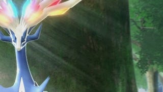 Pokemon X & Y: five new creatures, evil team, and Legendary Pokemon details revealed 