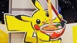 Pokémon Company quer manter a série viva ‘por centenas de anos’
