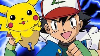 Japanese software sales - Pokemon on top