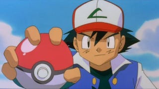 Pokémon nella prima versione aveva microtransazioni per acquistare ogni singolo mostro tascabile