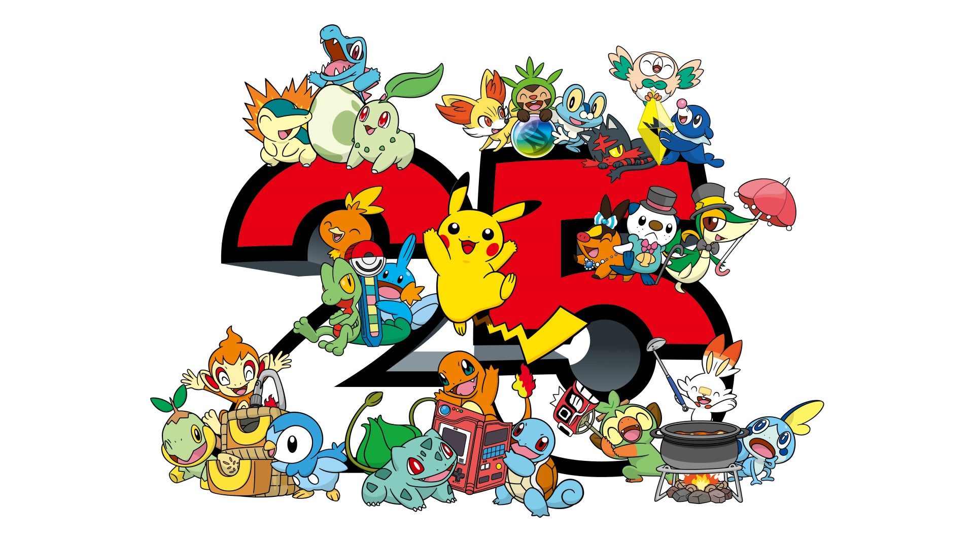 Classic starter Pokmon cards return for the TCG's 25th anniversary | Dicebreaker Classic starter Pokmon cards return for the TCG's 25th anniversary | Dicebreaker