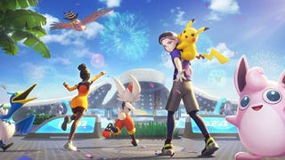 Pokémon Unite introdurrà il servizio di abbonamento premium