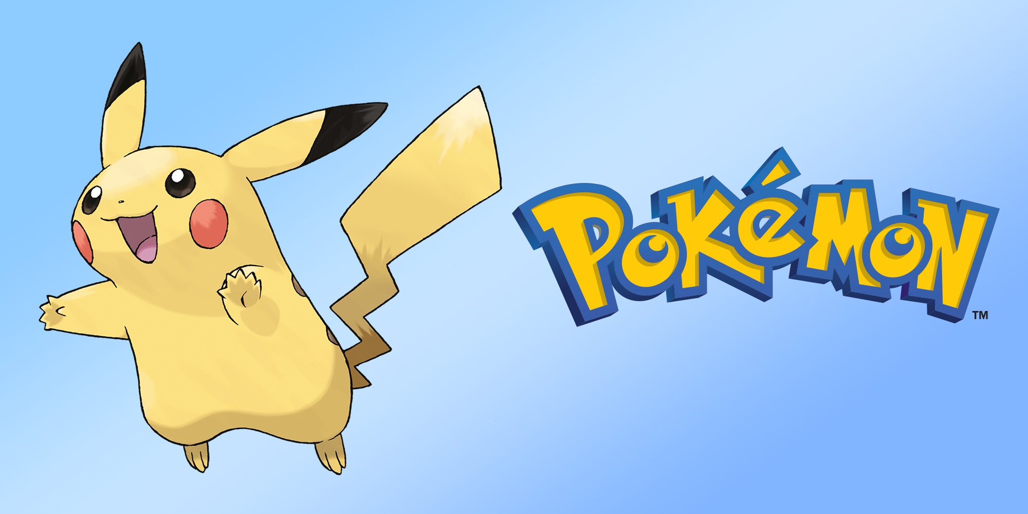 Pokémon Presents de hoje vai durar 13 minutos | Eurogamer.pt