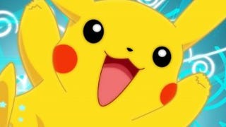 Rumor: Magazine scans reveal Gamecube Pokemon remake en route to 3DS
