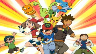 Delayed Pokemon Go Safari Zone events in Europe given new dates
