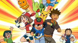 Pokemon Go has reached an estimated 75 million downloads worldwide