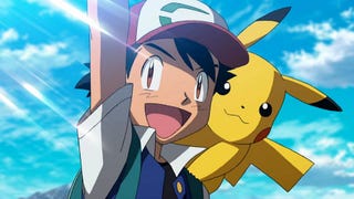 Pokemon Go app is the very best, like no one ever was, with over 750 million downloads and $1 billion revenue