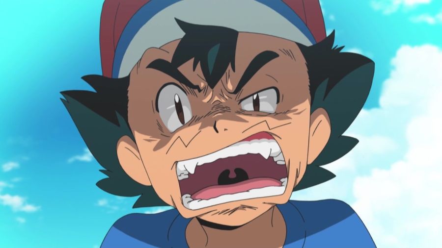 Pokemon Go Fest is a bit of a mess and Niantic's CEO got booed - but ...