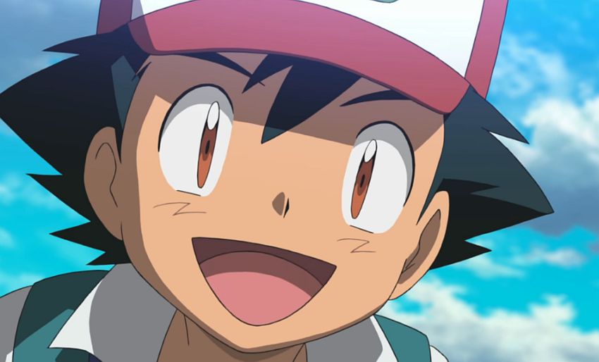 Pokemon Sun and Moon's next Global Mission tasks players with harvesting Poke Beans