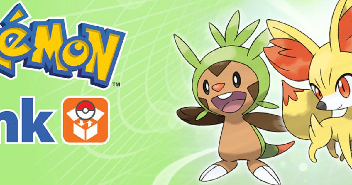 Now That Pokemon Bank is Out, The Fun Really Begins | VG247