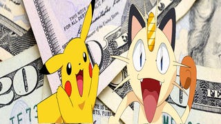 Pokemon Black Friday Deals Extravaganza - Toys, Games, Cards and Lots More