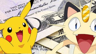Pokemon Black Friday Deals Extravaganza - Toys, Games, Cards and Lots More