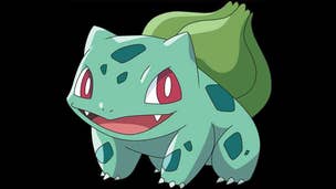 Pokemon Go has an influx of grass types this weekend