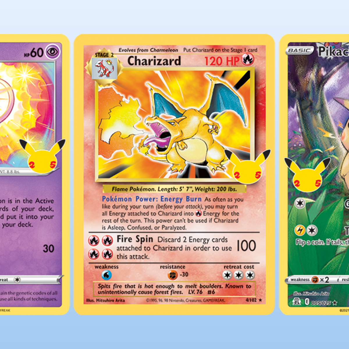 I'm tumbling back down the Pokemon Cards rabbit hole, but I wish they weren't so hard to get hold of | VG247 I'm tumbling back down the Pokemon Cards rabbit hole, but I wish they weren't so hard to get hold of | VG247