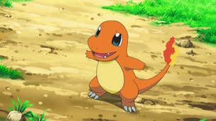May Pokemon GO Community Day event features Charmander