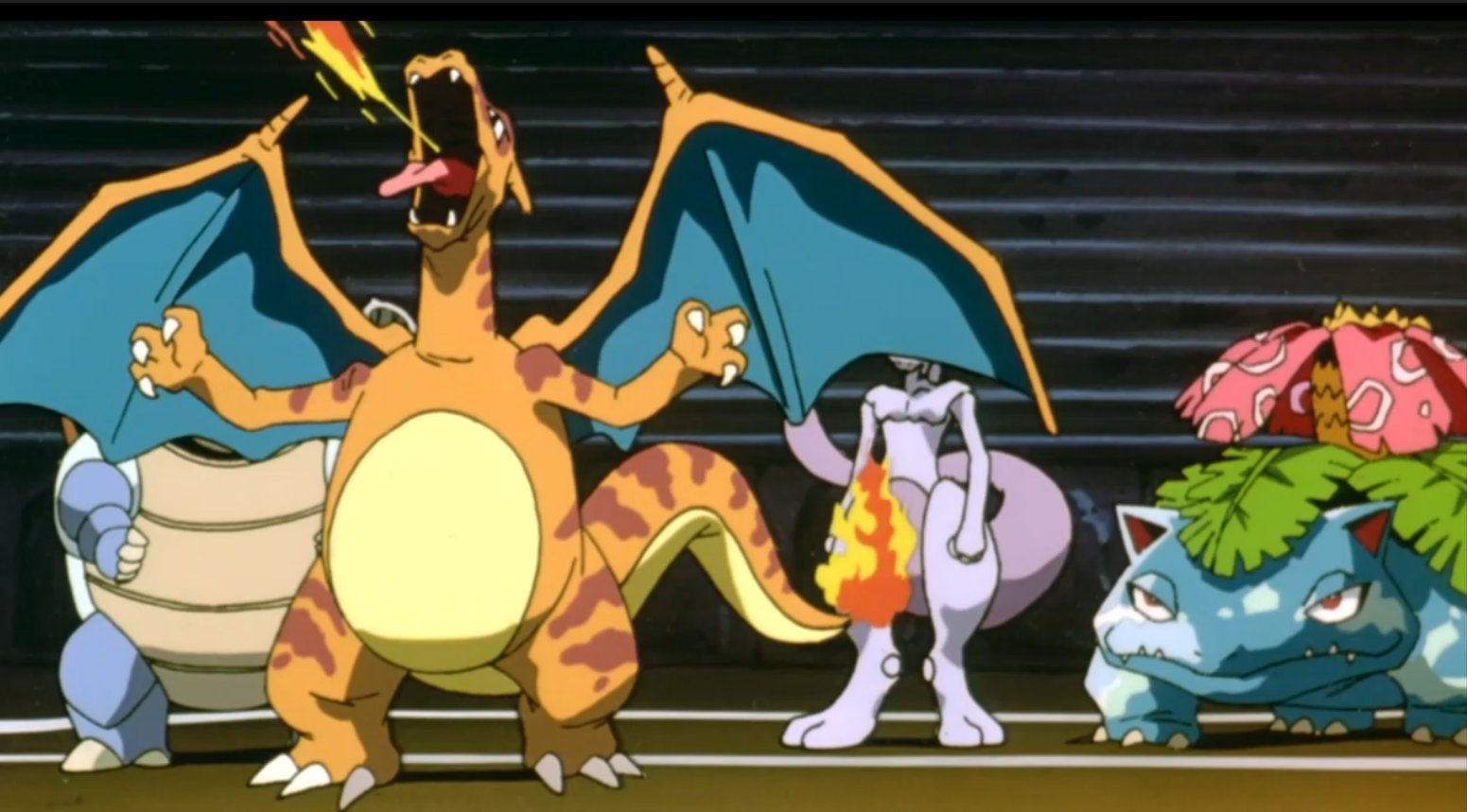 Pokémon go✿✿Clone Charizard-Tr✿De 20k Stardusts-GUARANTEE LUCKY TRADE Pokémon go✿✿Clone Charizard-Tr✿De 20k Stardusts-GUARANTEE LUCKY TRADE