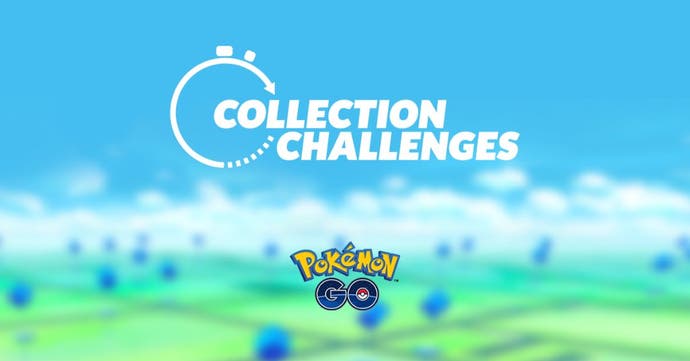 pokemon go tour hoenn research tasks