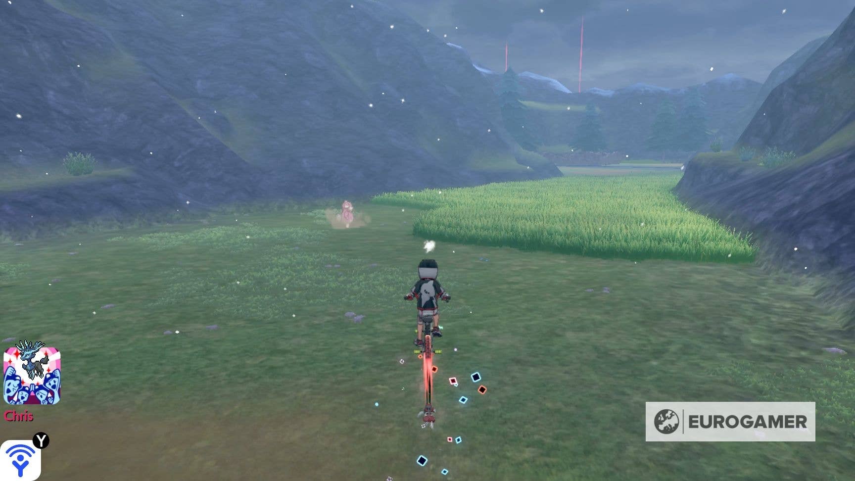 Pok mon Crown Tundra Regi Locations And Puzzle Solutions How To Get pok-mon-crown-tundra-regi-locations-and-puzzle-solutions-how-to-get
