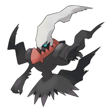 How to get Darkrai and Member Card in Pokmon Brilliant Diamond and Shining Pearl explained | Eurogamer.net How to get Darkrai and Member Card in Pokmon Brilliant Diamond and Shining Pearl explained | Eurogamer.net