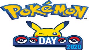 New mythical Pokemon for Sword and Shield to be revealed on Pokemon Day February 27