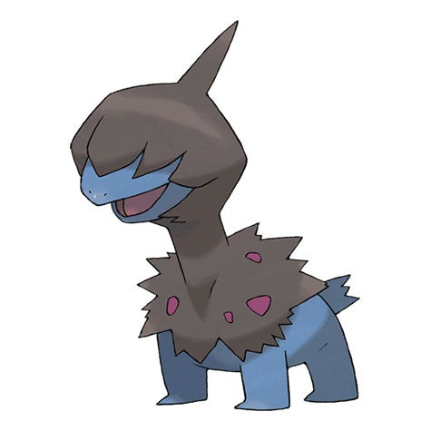 Sychic Pokemon Pokémon Go Psychic Spectacular Taken Over research tasks and Collection ...
