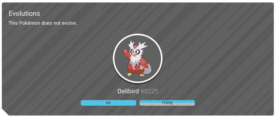 Pokémon Épée / Bouclier - Comment avoir des Pokémon Shiny Pokémon Épée / Bouclier - Comment avoir des Pokémon Shiny