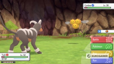 Honey tree Pokmon spawn list and wait time in Pokmon Brilliant Diamond and Shining Pearl explained | Eurogamer.net Honey tree Pokmon spawn list and wait time in Pokmon Brilliant Diamond and Shining Pearl explained | Eurogamer.net