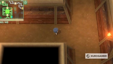 Pokémon Diamante Brillante y Perla Reluciente - Spiritomb: dónde está Spiritomb y cómo conseguirlo con la Piedra Espíritu Pokémon Diamante Brillante y Perla Reluciente - Spiritomb: dónde está Spiritomb y cómo conseguirlo con la Piedra Espíritu