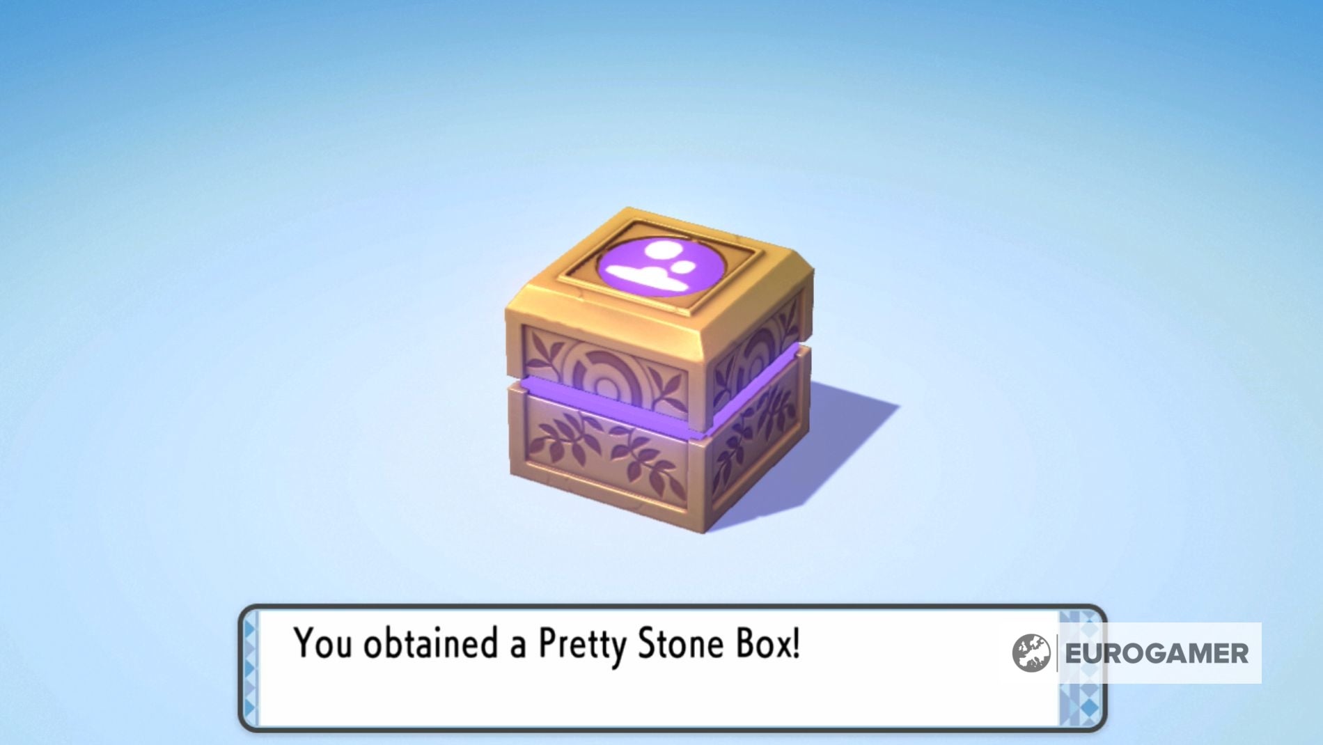 Grand Underground map, how to dig and Secret Base statues in Pokémon