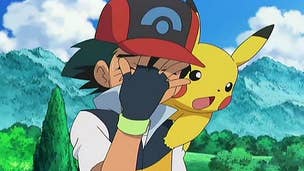 Niantic has seemingly blocked Pokemon Go aid PokeAdvisor