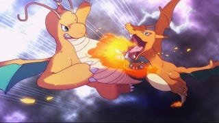 Mobile strategy title Pokemon Duel to be taken offline in October