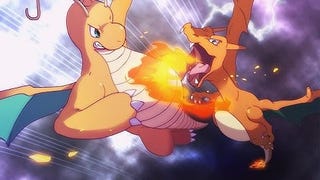 Mobile strategy title Pokemon Duel to be taken offline in October