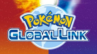 Pokémon Global Link será actualizado para os novos jogos