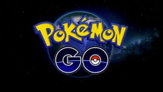 Nintendo, The Pokemon Company and Google invest $30M in Pokemon GO developer