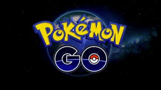 Despite being nowhere near as big as it was, Pokemon Go still brings in around $2 million a day