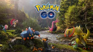 Niantic cancels Pokemon Go raid day due to data from WW2