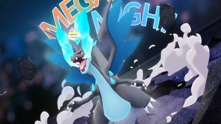 Pokémon Go - Investigación Un Megamomento: todas las misiones y recompensas, cuál es la mejor opción
