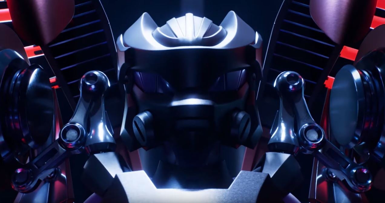 Pokémon Go: Mewtu besiegen - Die besten Konter | Eurogamer.de