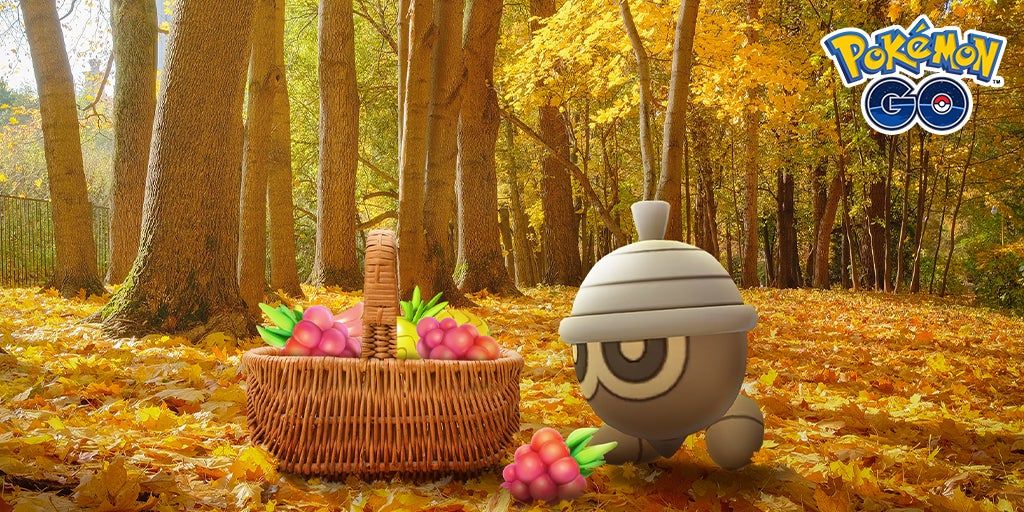 pokemon_go_autumn_event.jpg?
