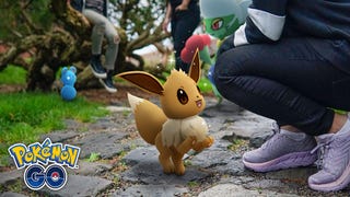 Niantic rolls back some temporary Pokemon Go changes, keeps others